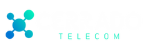 Cerrado Telecom
